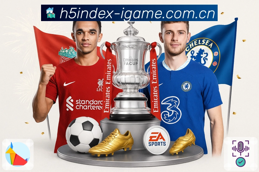 <strong>爱游戏</strong>官方下载二维码