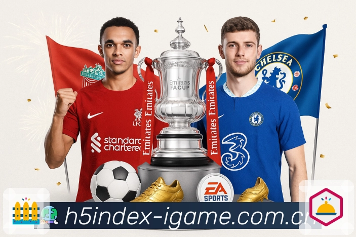 火箭外线强援为何仍难以获得更多上场时间？