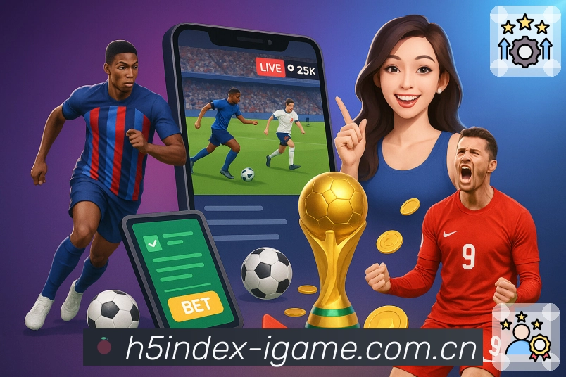 <strong>爱游戏</strong>安全提示更清楚