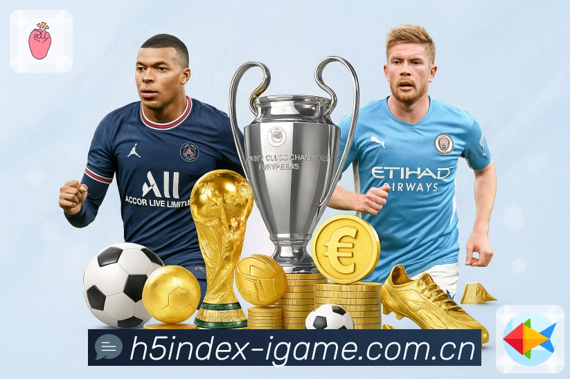 爱游戏多维数据